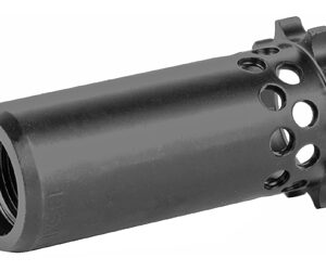 DEAD AIR ODESSA PISTON M13.5X1 LH — view 3
