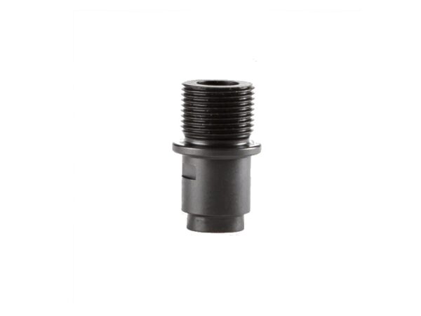 DEAD AIR ARMAMENT FN 5.7 THREAD ADAPTER 1/2X28 — view 1
