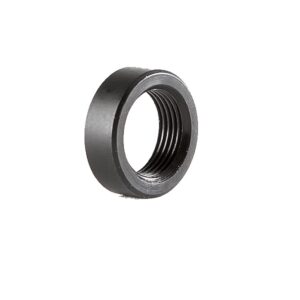 DEAD AIR ARMAMENT THREAD SPACER 1/2X28