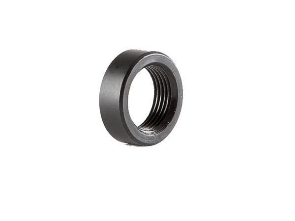 DEAD AIR ARMAMENT THREAD SPACER 1/2X28 — view 1