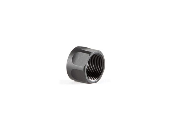 DEAD AIR ARMAMENT THREAD PROTECTOR 1/2X28 — view 1
