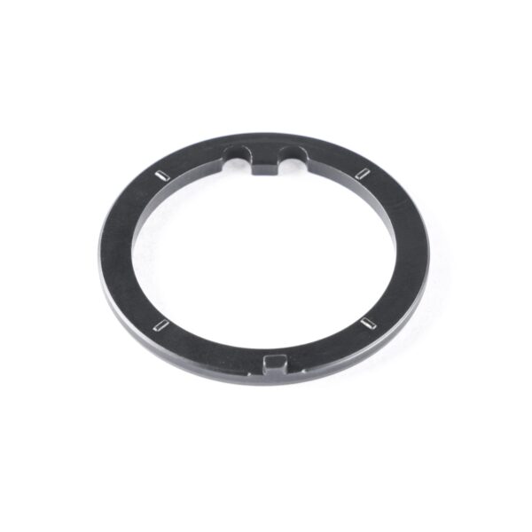 DEAD AIR ARMAMENT KEYMO DETENT RING — view 1