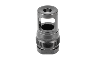 DEAD AIR XEMAX BRAKE M18X1.5 .338CAL — view 1