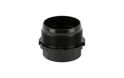 DEAD AIR XEMAX HUB PATTERN 1.375X24 — view 1