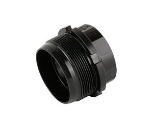 DEAD AIR XEMAX HUB PATTERN 1.375X24 — view 3