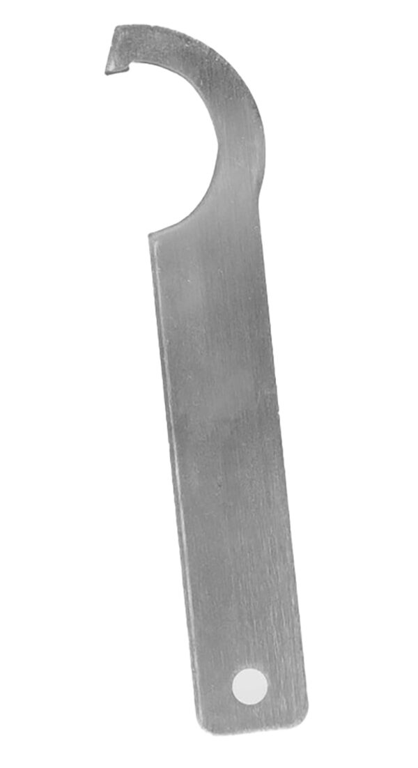 DEADAIR WV109 WOLVERINE TOOL FOR THREAD INSERTS — view 1