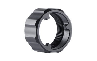 DEAD AIR COMPRESSION NUT KEYMO — view 1