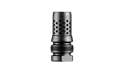 DEAD AIR XENO OMNI M14X1 RH 30 CAL — view 1