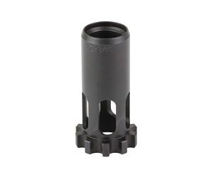 DEAD AIR MOJAVE PISTON .578X28 45CAL