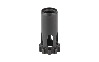 DEAD AIR MOJAVE PISTON .578X28 45CAL — view 1