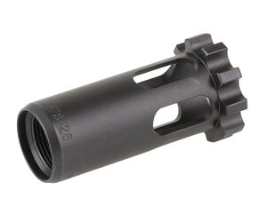 DEAD AIR MOJAVE PISTON .578X28 45CAL — view 3