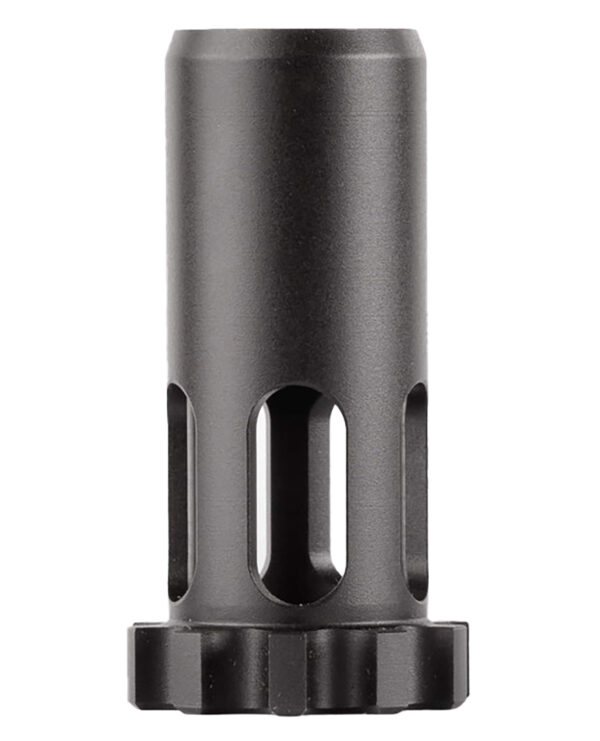 DEADAIR PB445 MOJAVE PISTON M16X1LH .45 CAL — view 1