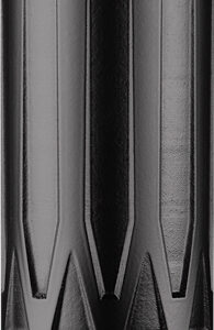 DEAD AIR SILENCERS NOMAD TI XC - 7.62MM XENO ADAPTER BLACK
