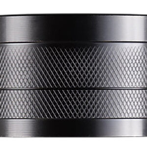 DEADAIR WV122 WOLVERINE LOCK RING