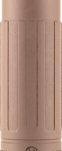 DEAD AIR SILENCERS SANDMAN X - SILENCER XENO W/ HIDER FDE