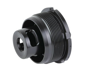 DEAD AIR HUB TAPER DT 1/2X28 — view 3