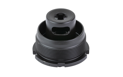 DEAD AIR HUB TAPER DT 5/8X24 — view 1