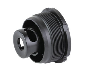 DEAD AIR HUB TAPER DT 5/8X24 — view 3