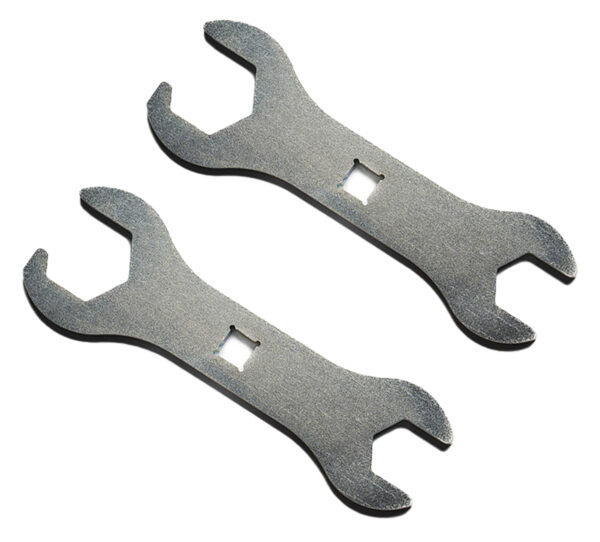 DEADAIR DAT001PACK WRENCH KIT FOR RXD22TI — view 1