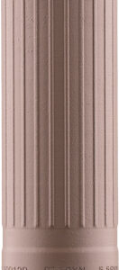 DEAD AIR SILENCERS CTP5 PATROL - 5.56 XENO 1/2X28 FDE