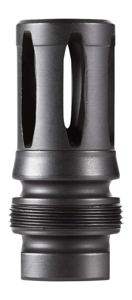 DEAD AIR ARMAMENT XENO GOV A1 FLASH HIDER 5/8X24 — view 1