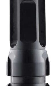 DEAD AIR ARMAMENT KEYMO GOV FLASH HIDER 5/8X24