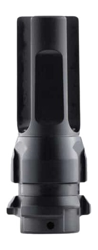 DEAD AIR ARMAMENT KEYMO GOV FLASH HIDER 5/8X24 — view 1
