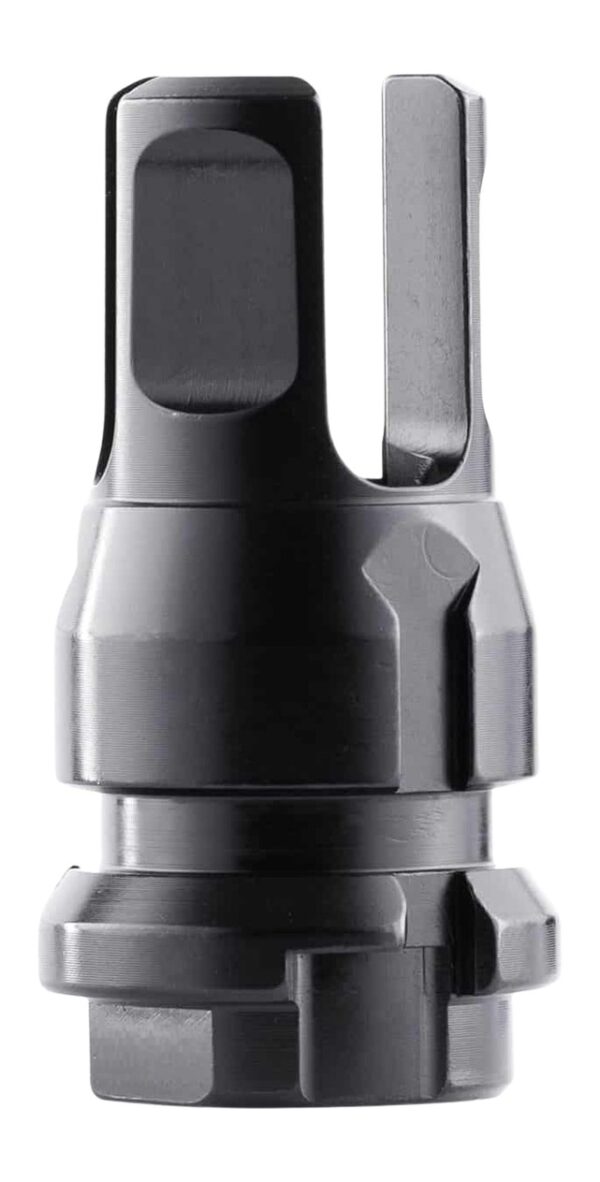 DEAD AIR ARMAMENT KEYMICRO GOV FLASH HIDR 1/2X28 — view 1