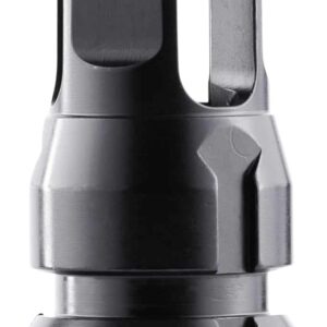 DEAD AIR ARMAMENT KEYMICRO GOV FLASH HIDR 5/8-24