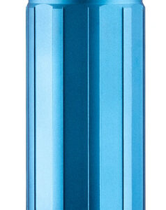 DAIR SUPPRESSOR SIM ROUND SANDMAN X XENO