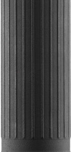 DEAD AIR SILENCERS CTP5 PATROL - 5.56 DIRECT THRD 5/8X24 BLACK