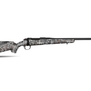 WILSON COMBAT NULA 20 243WIN 20" CANYON