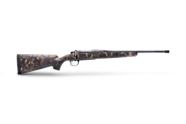 WILSON COMBAT NULA 20 6.5CM 20" KODIAK — view 1