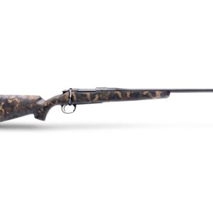 WILSON COMBAT NULA 20 6.5CM 22" KODIAK