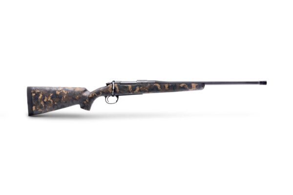 WILSON COMBAT NULA 20 6.5CM 22" KODIAK — view 1