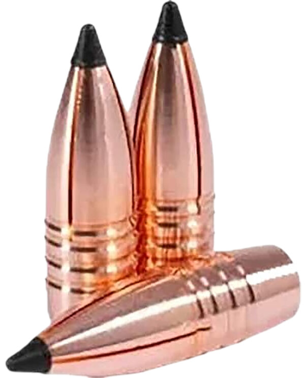 Wilson Combat 18308115TXC   300HAM'R 115gr Tipped Extreme Chaos 50 Per Box/10 Case — view 1