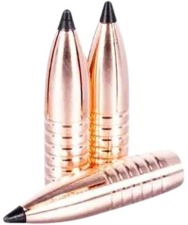 Wilson Combat 18308155TXC   308Win Tipped Extreme Chaos 50 Per Box/10 Case — view 1