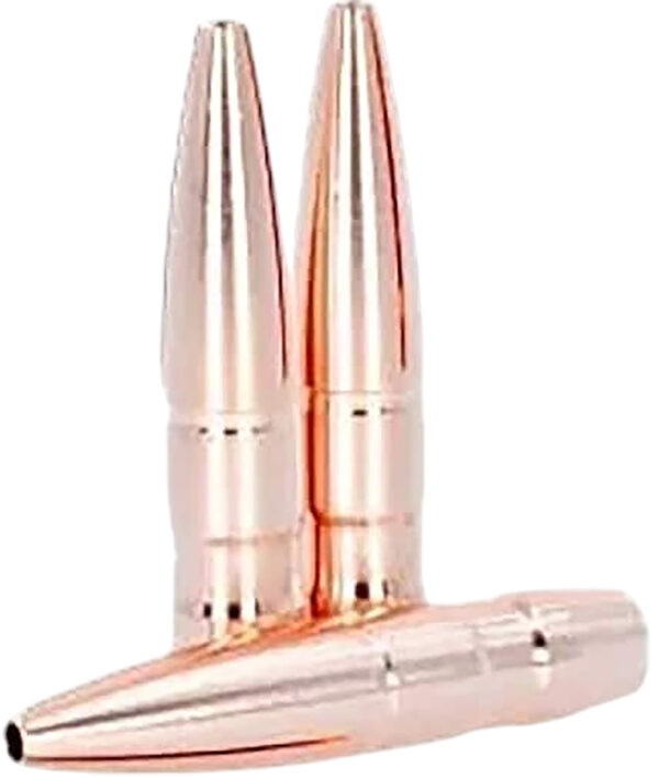 Wilson Combat 01308194LHP3   300 Blackout 194gr 50 Per Box/10 Case — view 1