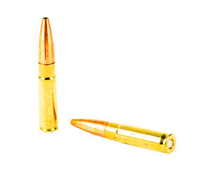 LEHIGH MAX EXP 300BLK 194GR 20/200 — view 4