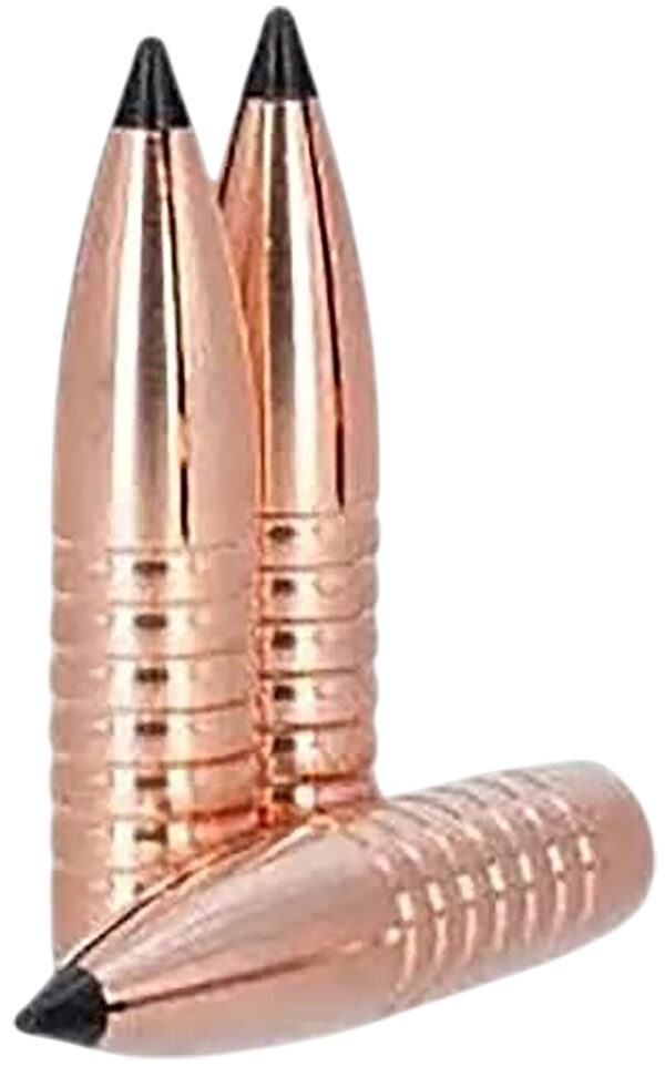 Wilson Combat 18308165TXC   308Win Tipped Extreme Chaos 50 Per Box/10 Case — view 1