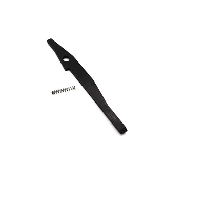 FIRING PIN AND SPRING REPLACEMENT FOR RUGER 10/22 LR — view 1