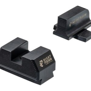 NF SIG-180-240-238-ZXZX   NF STLTH S365