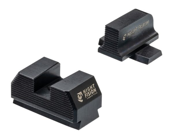 NF SIG-180-240-238-ZXZX   NF STLTH S365 — view 1