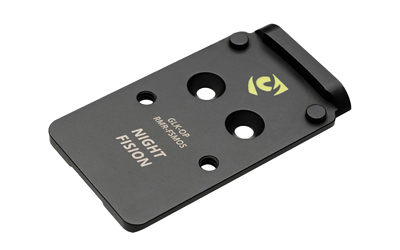 NF OPTIC PLATE RMR FITS FS GLOCK MOS — view 1