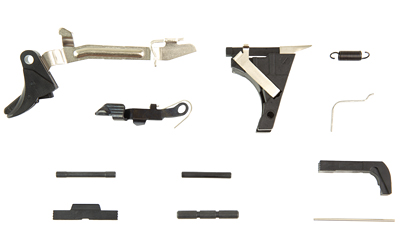 KCI USA LOWER PRTS KIT FITS GLOCK 17 — view 1