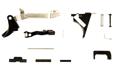 KCI USA LOWER PRTS KIT FITS GLOCK 43 — view 1