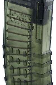 KCI MAGSAR15 21RD POLYCARBONITE (100 PER CASE)