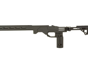 ULTRADYNE UD6 CHS CMB R700 SA RH BLK
