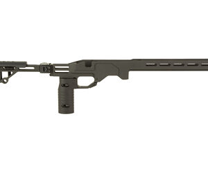 ULTRADYNE UD6 CHS CMB R700 SA RH BLK — view 2