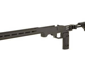 ULTRADYNE UD6 CHS CMB R700 SA RH BLK — view 3